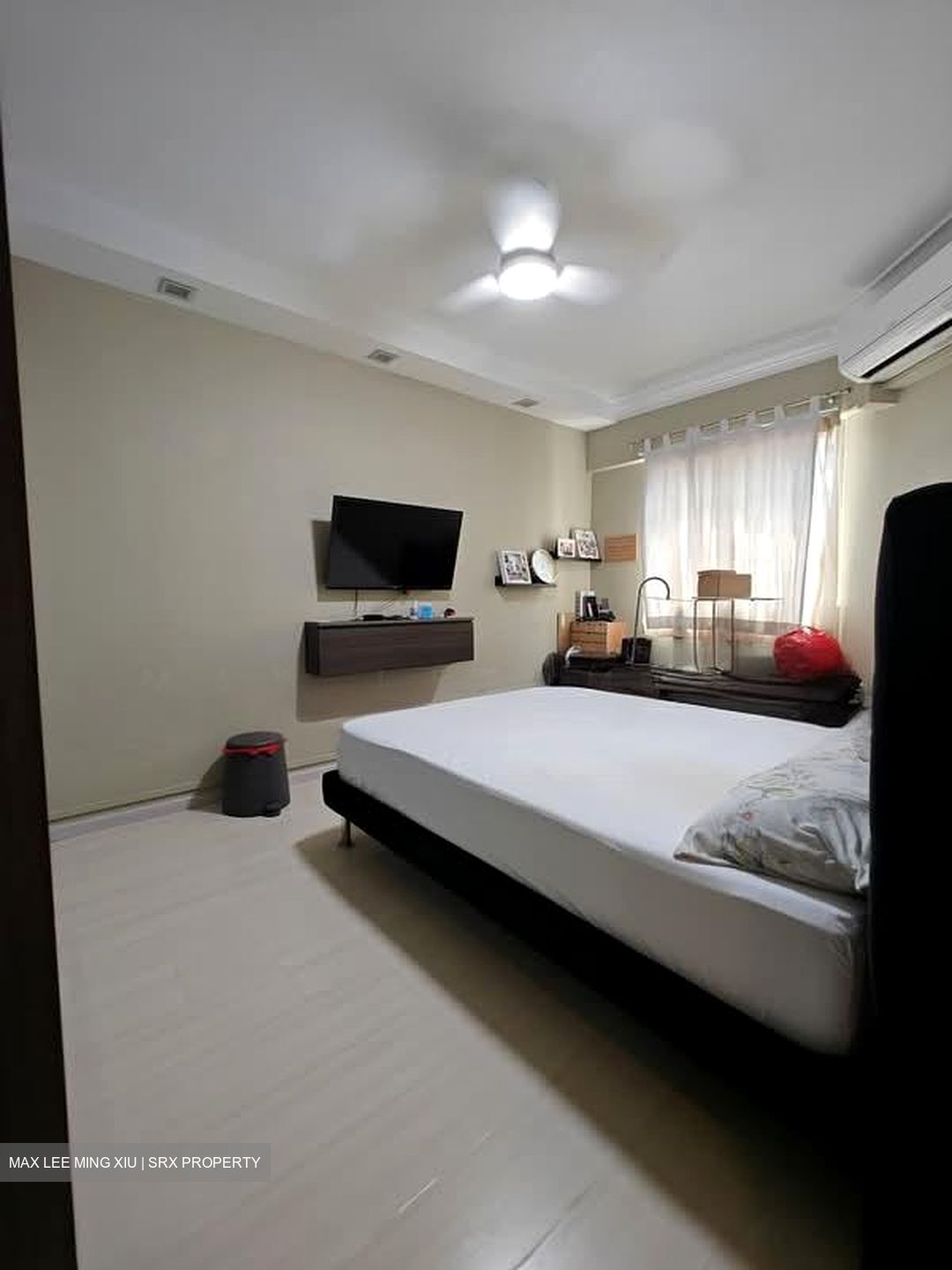 Melville Park (D18), Condominium #563508181